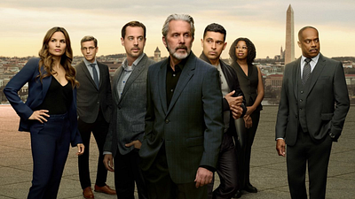 image de la news NCIS : on connaît enfin la date de diffusion de la nouvelle saison inédite et il ne faudra pas la rater !