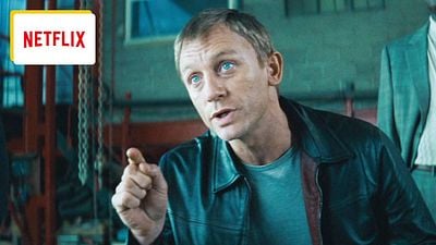 image de la news Ce soir sur Netflix : un thriller à la Scorsese qui mettra tout le monde d'accord, avec un Daniel Craig plus classe que jamais