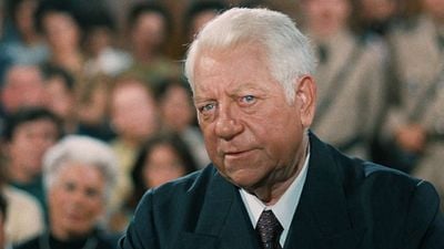 image de la news Jean Gabin : pourquoi ce film culte noté 4,2 sur 5 a-t-il été interdit aux moins de 18 ans ?