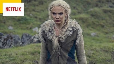 image de la news The Witcher sur Netflix : vous n'avez pas vu le préquel L’héritage du sang ? Voici ce qu'il faut savoir pour comprendre la saison 3 !