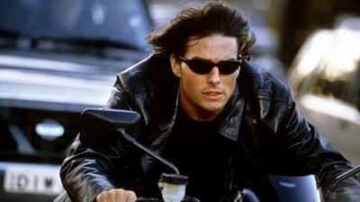 image de la news Mission Impossible : il y a 25 ans, un drame est arrivé sur le tournage de ce film