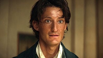 image de la news Absent du Comte de Monte Cristo avec Pierre Niney, ce personnage va être au centre de la version longue prévue en 2026 !