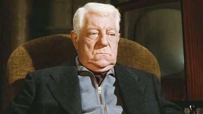 image de la news "Qu'est-ce qu'ils veulent que je fasse ?" : Jean Gabin était amer à propos de l'échec de ce film, qu'il considérait comme l'un de ses plus beaux