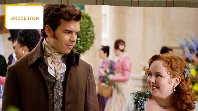 image de la news Bridgerton : la saison 3 de la série Netflix est-elle la meilleure ?
