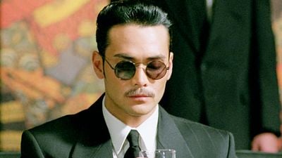 image de la news John Wick et Matrix lui doivent beaucoup ! 30 ans après, ce film d'action du réalisateur du Pacte des loups est injustement oublié