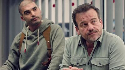 image de la news Plus belle la vie en avance : ce qui vous attend dans l'épisode 583 du jeudi 14 mai 2026 [SPOILERS]
