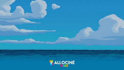 image de la news En famille sur Disney+ : c'est l'un des meilleurs dessins animés des années 2000, et tout le monde l'a oublié !