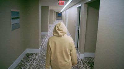 image de la news Ce thriller fantastique déconseillé aux moins de 16 ans était l'un des meilleurs films de 2024... 2 ans après, il est enfin disponible !