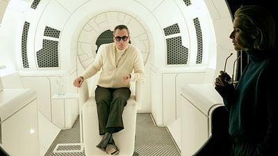 image de la news Coup de tonnerre chez Amazon : la plateforme enterre ce qui était censé être sa plus grande franchise