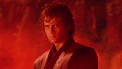 image de la news C'est l'un des plus grands mystères de l'épisode III de Star Wars : 20 ans après, il a enfin été élucidé !