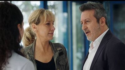 image de la news Demain nous appartient : ce qui vous attend dans l'épisode 2201 du lundi 11 mai 2026 [SPOILERS]
