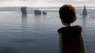 image de la news C'est LA question que tous les fans se posent depuis 16 ans sur la fin de Dragons, et la réponse était sous nos yeux depuis le début !