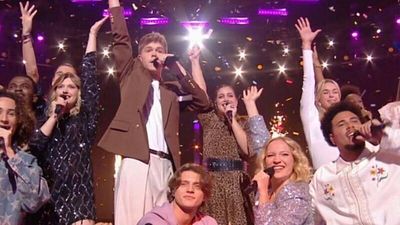 image de la news Star Academy : clap de fin pour les quotidiennes ?