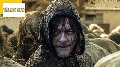 image de la news Walking Dead sur OCS : les spin-offs ne seront pas la suite directe de l’épisode final