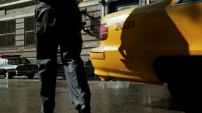 image de la news Il y a près de 30 ans, l'un des plus grands méchants du cinéma apparaissait à la fin du film et marquait les esprits à jamais