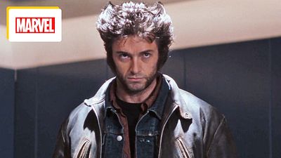 image de la news "Ils étaient désespérés" : la rencontre entre Hugh Jackman et Marvel pour Wolverine est une pure histoire de cinéma