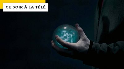 image de la news Ce soir à la télé : le retour de l'homme dont on ne doit pas prononcer le nom