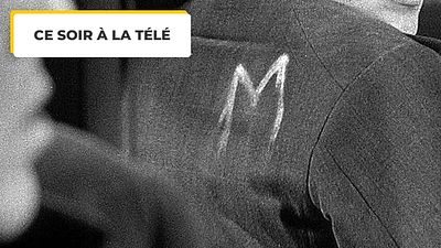 image de la news Ce soir à la télé : ce film a plus de 90 ans, mais il reste l'un des plus grands chefs-d'oeuvres de l'Histoire du cinéma