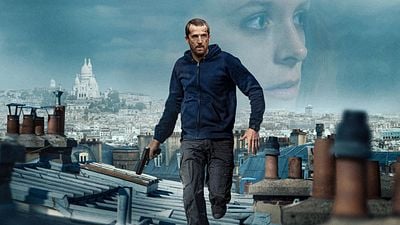 image de la news Ad Vitam : le thriller Netflix aux 54 millions de visionnages s'offre une suite avec Guillaume Canet et Sophie Marceau