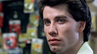 image de la news "On ne met pas un acteur de télévision dans un film" : personne ne voulait de John Travolta dans ce film culte sorti il y a 48 ans
