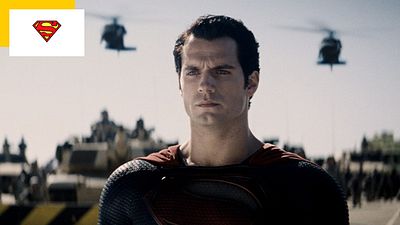 image de la news Un Superman plus humain que celui d'Henry Cavill ? James Gunn en dit plus sur sa vision du super-héros DC