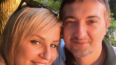 image de la news La famille Pelissard annule ses vacances d’été, voici pourquoi !