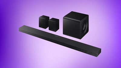 image de la news Soldes 2026 : cette barre de son Samsung chute de 250 euros pour une durée limitée