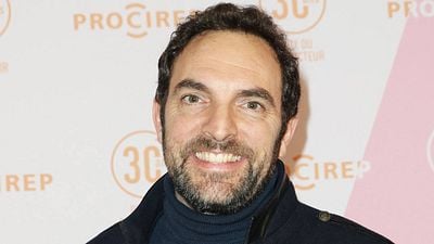 image de la news Scènes de Ménages sur M6 : “Le côté populaire peut être perçu comme péjoratif”... David Mora (Fabien) se confie sur la série