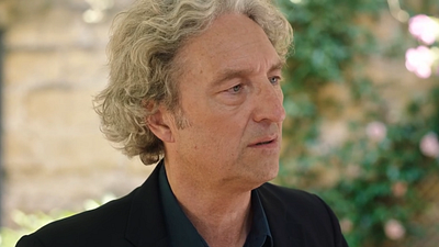 image de la news Ici tout commence : Teyssier va-t-il mourir ? On a un indice sur l'avenir de Benjamin Barroche dans la série TF1