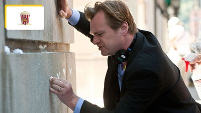 image de la news "Une éthique de travail extrêmement rigoureuse" : le réalisateur de Oppenheimer et The Dark Knight préfère travailler sans internet