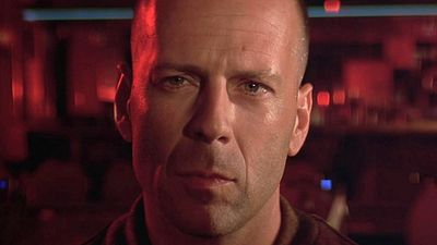 image de la news Bruce Willis : ce réalisateur ne voulait pas de lui, et pourtant c'est l'un de ses meilleurs rôles
