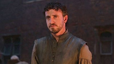 image de la news Hamnet est-il un bon film ? Que pensent les spectateurs du film nommé 8 fois aux oscars ?