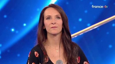 image de la news N’oubliez pas les paroles : la "double facette" de Morgane en dehors des plateaux, Nagui balance les révélations de son petit ami