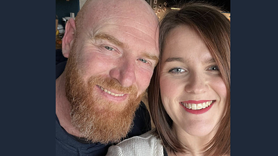 image de la news Après Noémie, Lucile (L'amour est dans le pré) affiche un nouveau look : un ancien candidat réagit ! (photo)