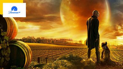 image de la news Science-fiction : la plus grande réunion des 30 dernières années a bien failli ne jamais voir le jour à cause de sa star !