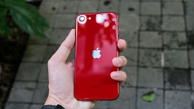 image de la news Amazon brade le prix du très prisé iPhone 16e, les ventes s'envolent