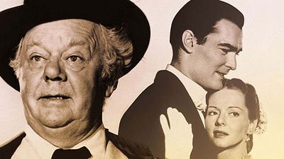 image de la news Ni un western, ni John Wayne… Il y a 72 ans sortait ce film méconnu mais passionnant que le légendaire John Ford ​ne se lassait pas de voir et revoir