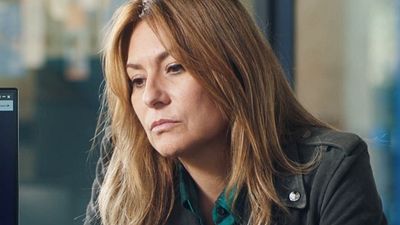 image de la news Demain nous appartient : après l'agression de Marceau, le sort continue de s'acharner sur Erica