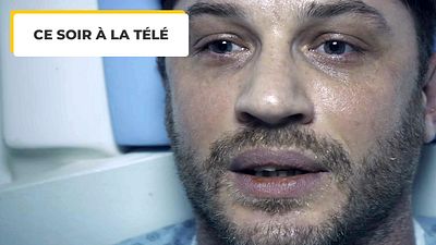 image de la news Moins célèbre que Spider-Man, moins cool qu'Iron Man... Ce super-héros reste le plus indomptable