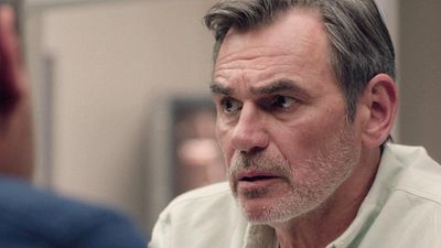 image de la news Plus belle la vie en avance : ce qui vous attend dans l'épisode 390 du lundi 4 août 2025 [SPOILERS]