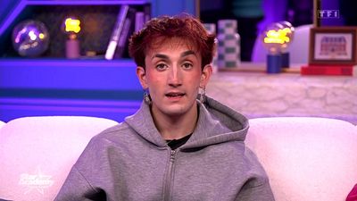 image de la news Exclu. Star Academy : Victor revient sur ce moment “lunaire” sur le prime que personne n’a calculé