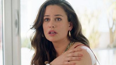image de la news Demain nous appartient : qu'est-il arrivé à Astrid ?