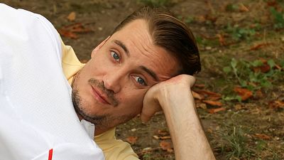 image de la news "Un vrai bijou", "émouvant, drôle"... Noté 4,3 sur 5, c'est le meilleur film avec Pierre Lottin