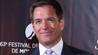 image de la news NCIS : événement, Tony (Michael Weatherly) va revenir dans la prochaine saison !
