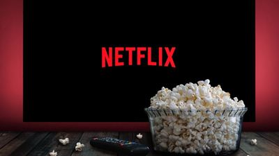Netflix : plus une minute à perdre, ces 23 films et séries quittent bientôt le catalogue