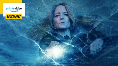 image de la news Ce soir sur Prime Video : intense, ambitieuse et obsédante, ne ratez surtout pas cette série !