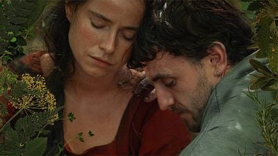 image de la news Hamnet : pourquoi le film sur l'histoire vraie autour du chef-d'oeuvre de Shakespeare n'est intitulé Hamlet ?