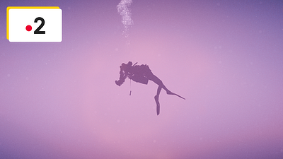 image de la news Rivages sur France 2 : la créature existe-t-elle vraiment ?