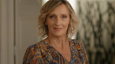 image de la news Un Si Grand Soleil en avance : résumé de l’épisode du lundi 22 décembre 2025 [SPOILERS]