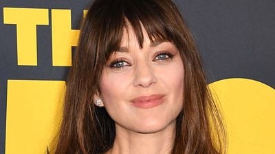 image de la news Quiz Cinéma : si vous êtes fan de Marion Cotillard, vous devez faire 10 sur 10 !
